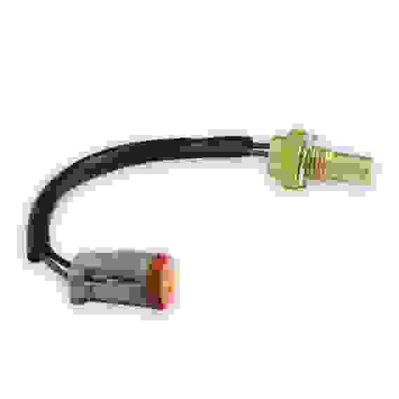 Датчик температуры охлаждающей жидкости для снегоходов BRP c моторами 600/800/850 E-TEC, SM-01257