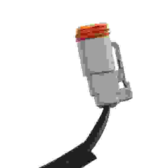 Датчик температуры охлаждающей жидкости для снегоходов BRP c моторами 600/800/850 E-TEC, SM-01257