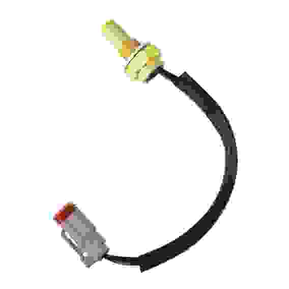 Датчик температуры охлаждающей жидкости для снегоходов BRP c моторами 600/800/850 E-TEC, SM-01257