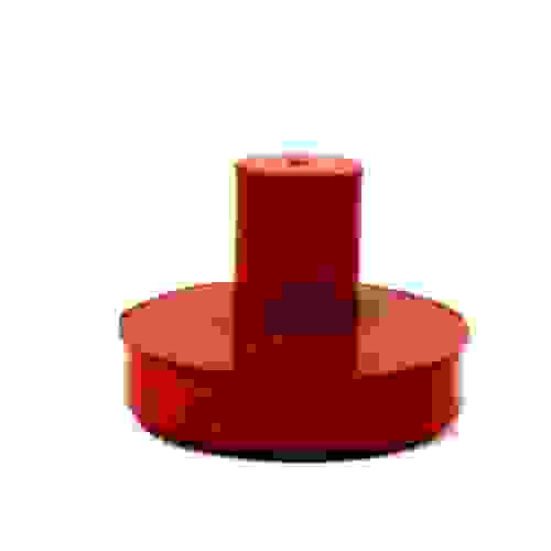 Демпфер глушителя (оригинал) для техники BRP, 514053654