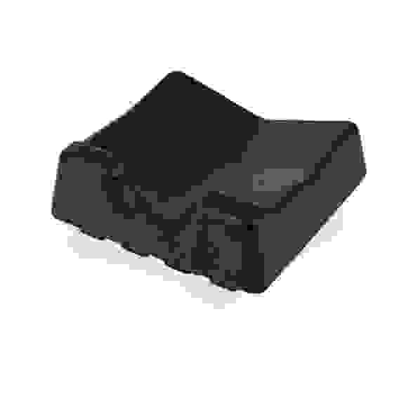 Демпфер лыжи снегоходов Arctic Cat / Yamaha SM-08304