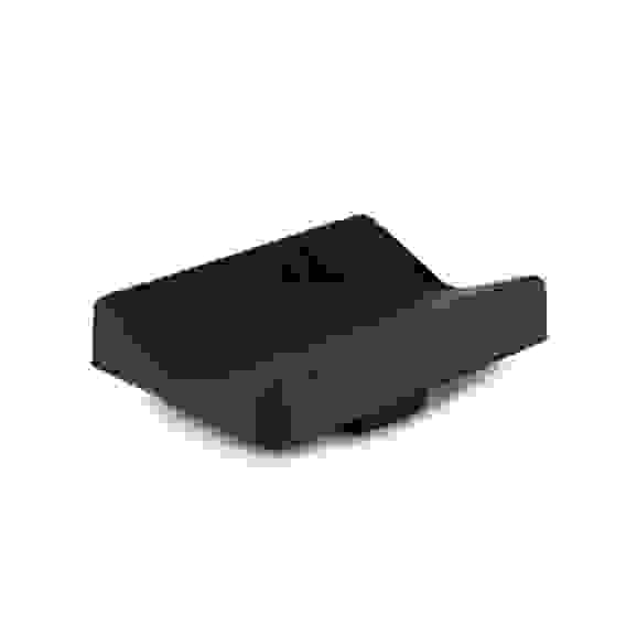 Демпфер лыжи снегоходов Arctic Cat, SM-08306