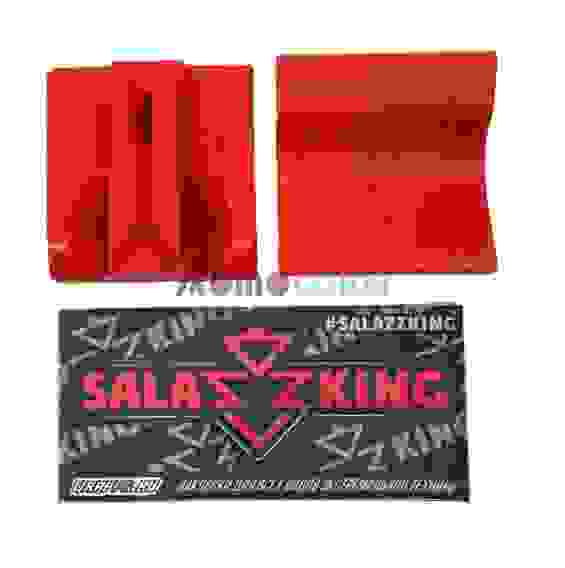 Демпфер подушка лыжи комплект для снегоходов Ski-Doo SUMMIT G4 EXPERT SZ505074831XL