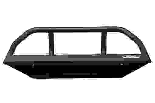 Держатель кронштейн фар на крышу UTV BRP Can-Am, 715001687