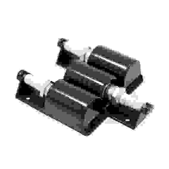 Держатель свечей зажигания, универсальный, 12-115-01