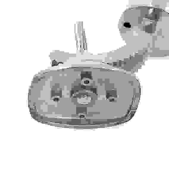 Держатель спиннинга с креплением на горизонтальную поверхность, 7750S