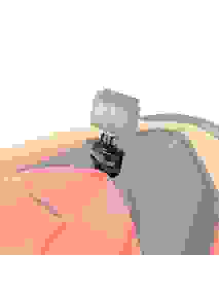 Держатель экшн-камеры для гидроциклов BRP SPARK 2024 +, 295101139