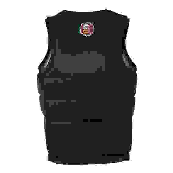 Детский Неопреновый Спасательный Жилет JetPilot X1 Neo Navy, 152 cm