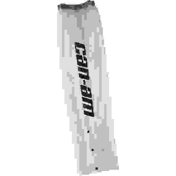Дождевые брюки мужские Can-Am Mud Pants Clear XL