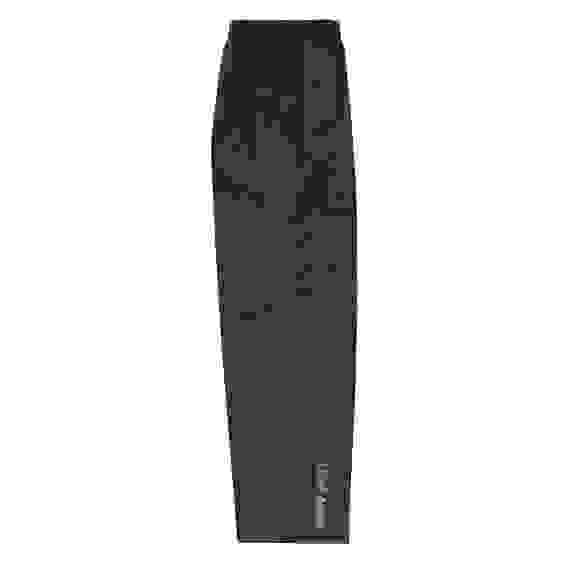 Дождевые брюки мужские Can-Am Mud Pants Matte Black M