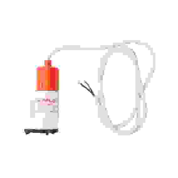 Дренажный насос Seaflo 12В, 0.6 бар,16 л/мин., SFSP1-L016-01