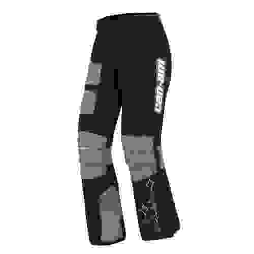 Женские Мотобрюки BRP Can-Am TEAM PANTS F/L 11-12