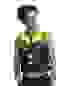 Жилет водный Neoprene Vest Men (SS20) Lime Green, XL