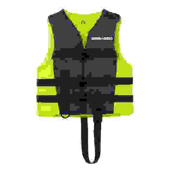 Жилет детский Sea-Doo Unisex Kids' Sandsea PFD/Life Jacket