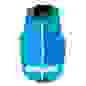 Жилет для вейкборда неопрен мужской Jetpilot QUANTUM X F/E VEST CORY BLUE XL