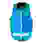 Жилет для вейкборда неопрен мужской Jetpilot QUANTUM X F/E VEST CORY BLUE XL