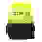 Жилет для гидроцикла нейлон мужской Jetpilot HELIUM F/E NYLON VEST BLACK/YELLOW L/XL