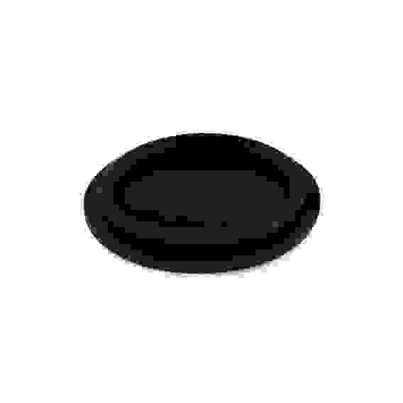 Заглушка ролика задней подвески Sledex для Ski-Doo, SM-04173