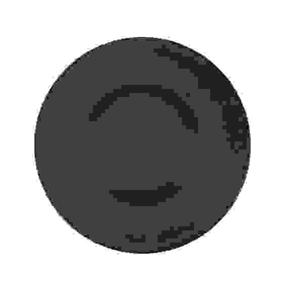 Заглушка ролика задней подвески для Yamaha, SM-04430