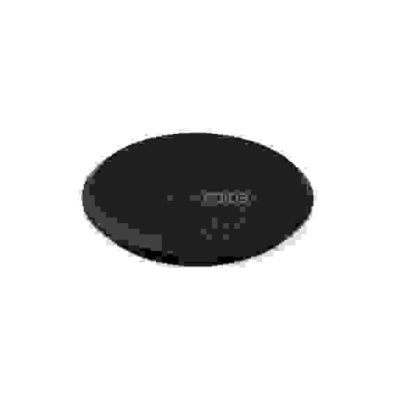 Заглушка ролика задней подвески снегоходов BRP, SM-04431