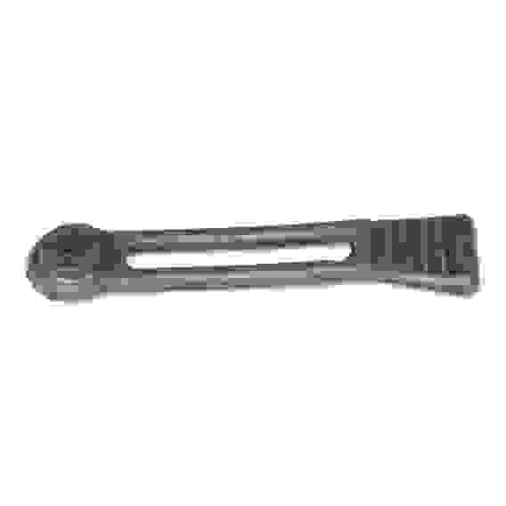 Замок (фиксатор) капота для снегоходов YAMAHA VK540, 12-134-01