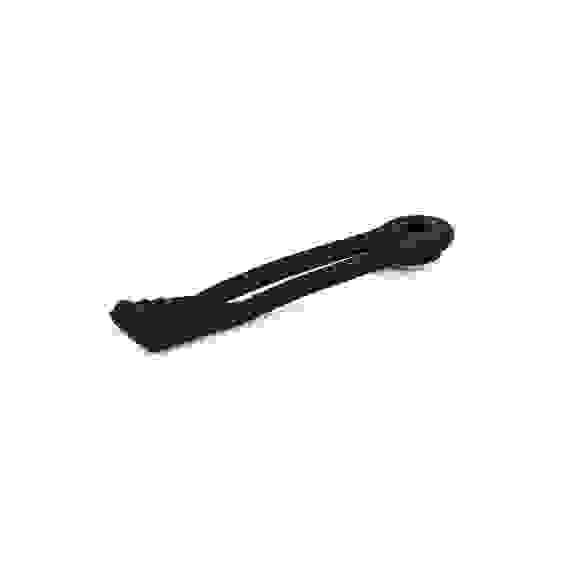 Замок (фиксатор) капота для снегоходов YAMAHA VK540, 12-134-01