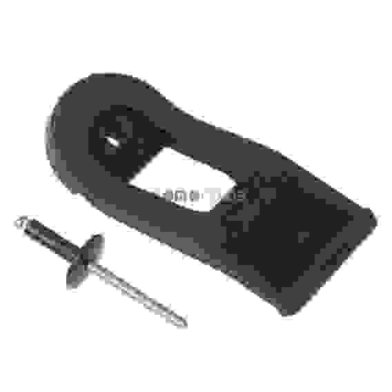 Замок (фиксатор) капота снегохода BRP TUNDRA, SM-12508