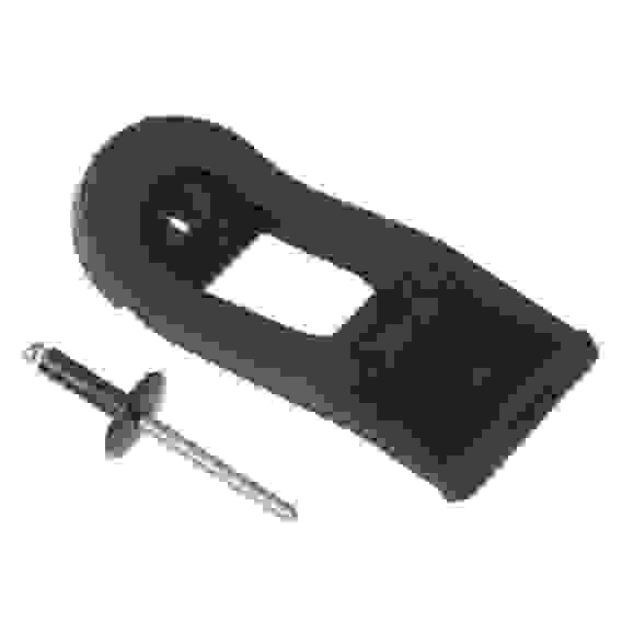 Замок (фиксатор) капота снегохода BRP TUNDRA, SM-12508