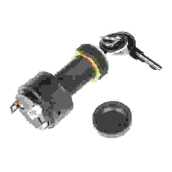 Замок зажигания Skipper (3 контакта), SK-ISW1802