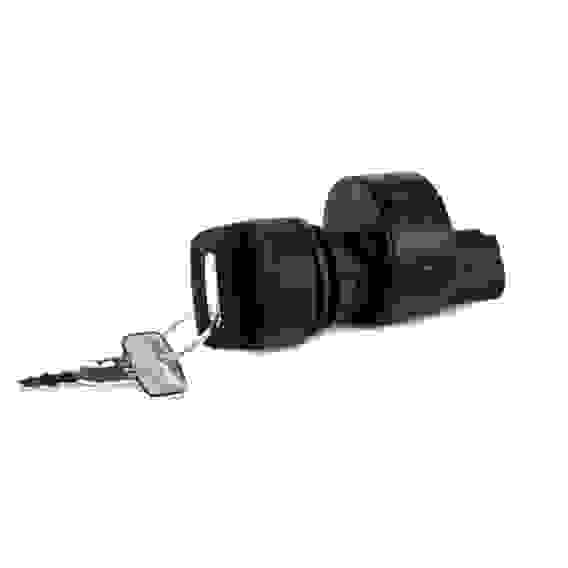 Замок зажигания для снегоходов Arctic Cat BEARCAT Z1 XT / M1100 2012-2014, SM-01545