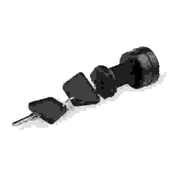 Замок зажигания для снегоходов Arctic Cat, SM-01220