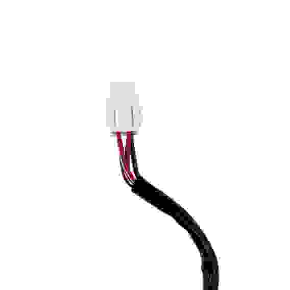 Замок зажигания для снегоходов Yamaha VK540 2018+, SM-01544