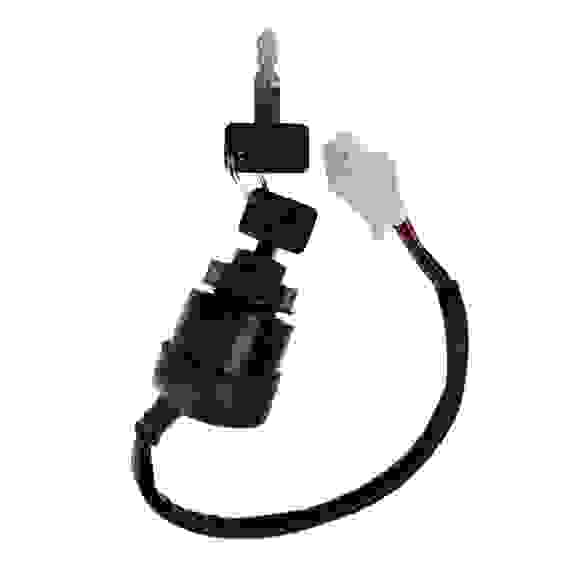 Замок зажигания снегохода Yamaha VK 540 SM-01543