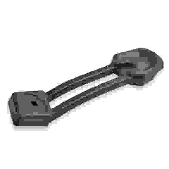 Замок капота (левый) для снегоходов SKI-DOO GSX/GTX/MX Z/Summit, SM-12455