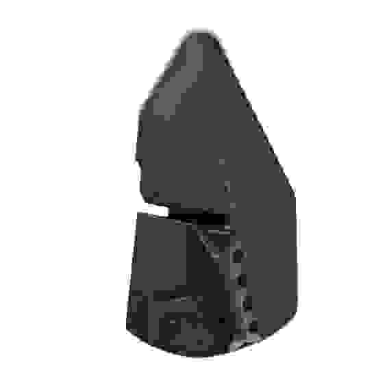 Защелка боковой панели, передний левый Ski-Doo G4, SM-12587L