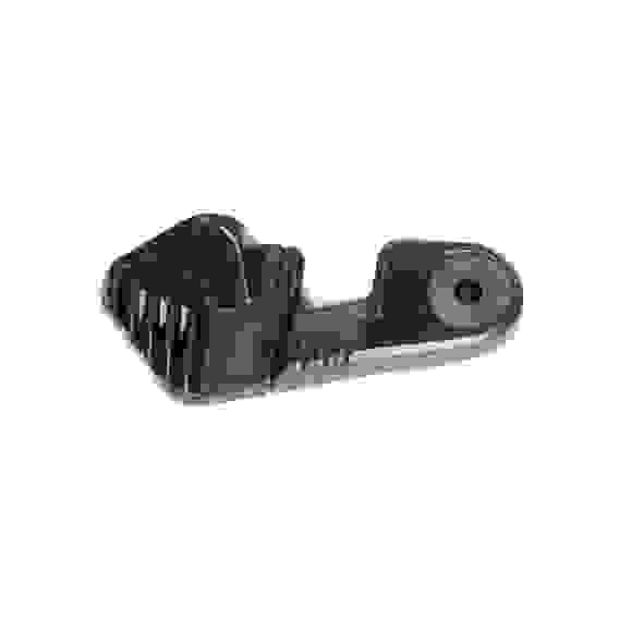 Защелка замок боковой панели, нижний левый для снегоходов Ski-Doo G4, SM-12589L