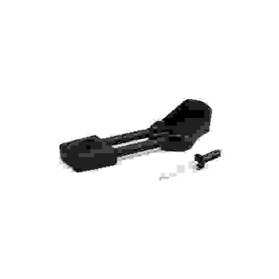 Защелка панели снегохода BRP SM-12507