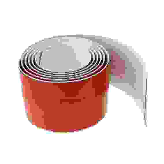 Защита киля KeelGuard, 1.8 м, KG6W