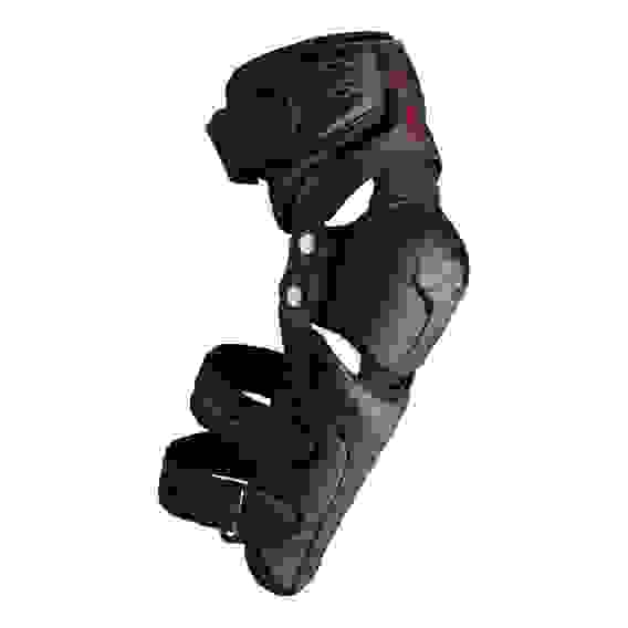 Защита колена EVS EPIC (Black, L/XL)