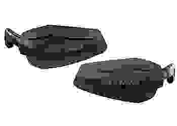 Защита рук для снегоходов Ski-Doo 860201561