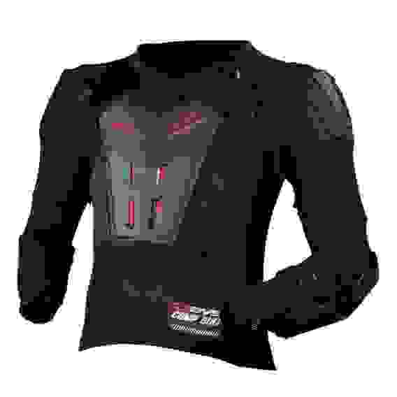 Защита тела EVS Comp Suit Medium