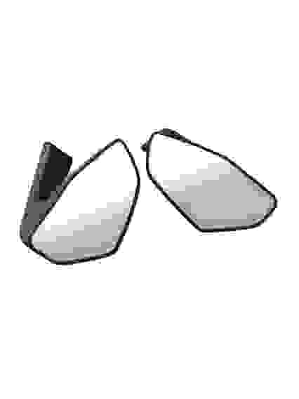 Зеркала (оригинал) для гидроцикла Sea-Doo Spark (с 2024 г.в.), 295101144