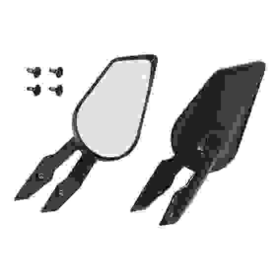 Зеркала для снегоходов BRP Gen4 / RADIEN, SM-12655