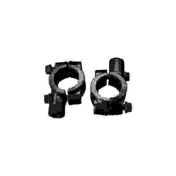 Зеркала универсальные мотоцикл, квадроцикл, скутер, снегоход, HP-14249