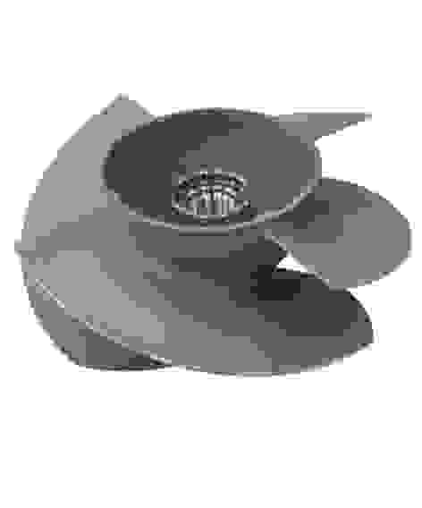 Импеллер (винт) водомета гидроциклов SEA-DOO, 267000629