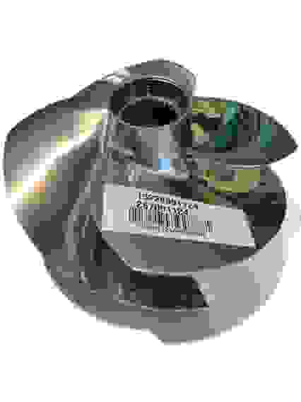 Импеллер гидроцикла RXP/ RXT 325, оригинал, 267001124