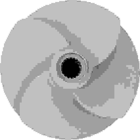 Импеллер для водомета гидроцикла Spark 267000584