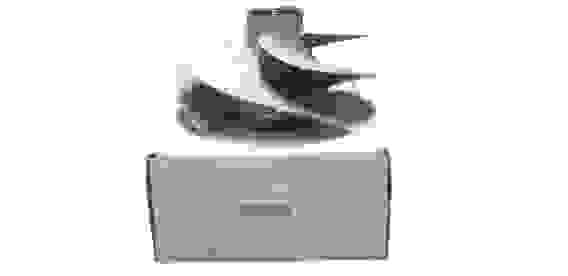 Импеллер для гидроциклов Sea-Doo RXP 300, 267000951