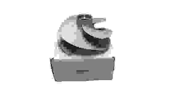 Импеллер для гидроциклов Sea-Doo RXP 300, 267000951