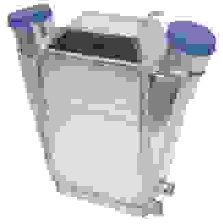 Интеркулер гидроцикла BRP 276000415